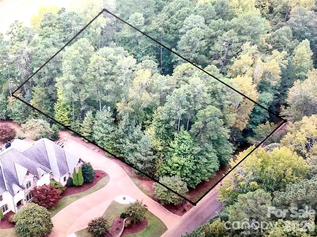 285 Tradition Drive Mount Gilead NC 27306
