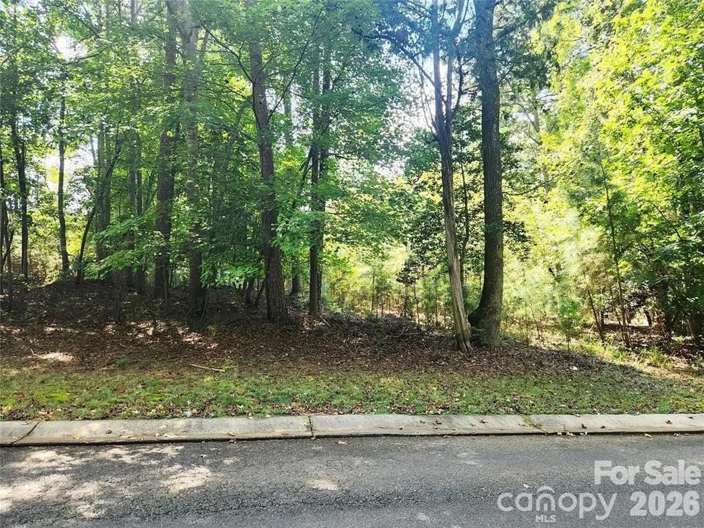 285 Tradition Drive Mount Gilead NC 27306