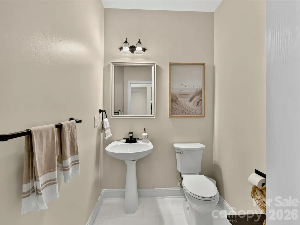 10513 Orchid Hill Lane Charlotte NC 28277