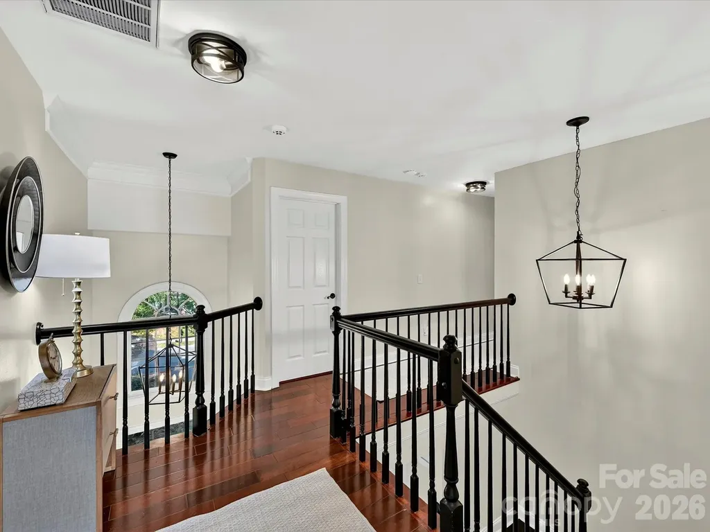 10513 Orchid Hill Lane Charlotte NC 28277