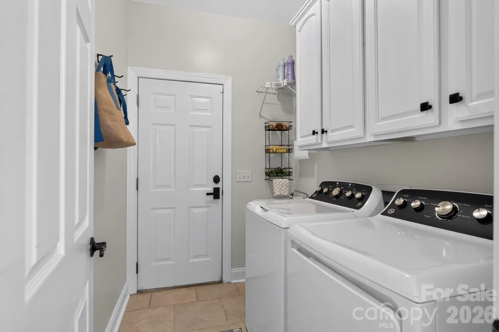 10513 Orchid Hill Lane Charlotte NC 28277
