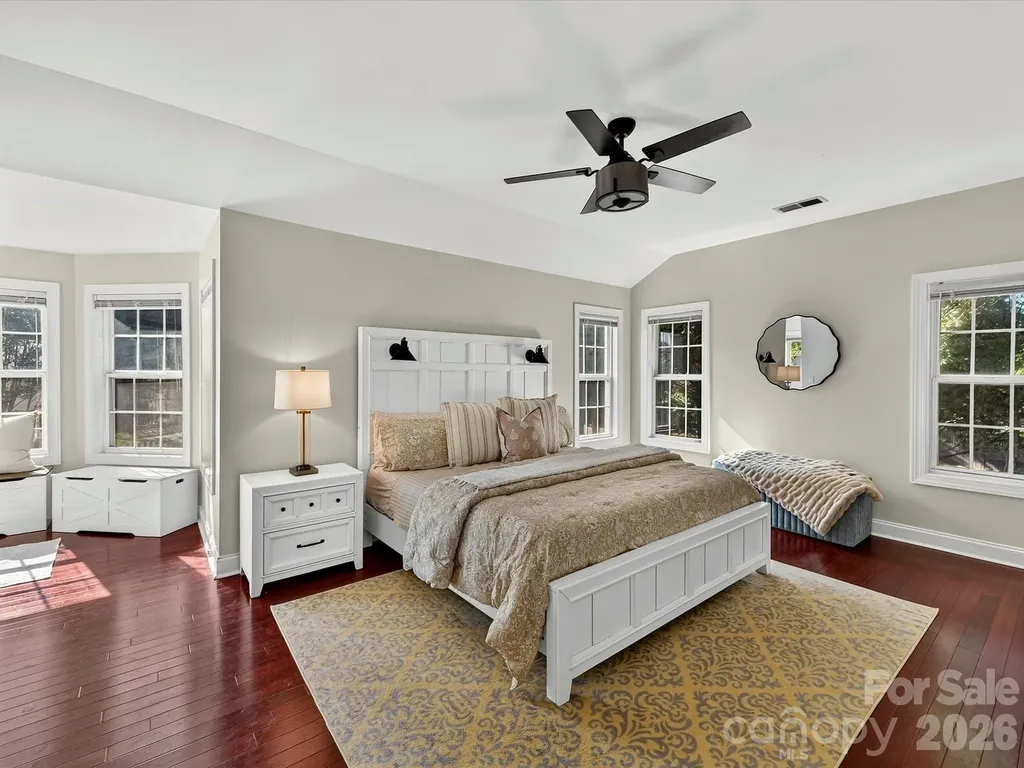10513 Orchid Hill Lane Charlotte NC 28277