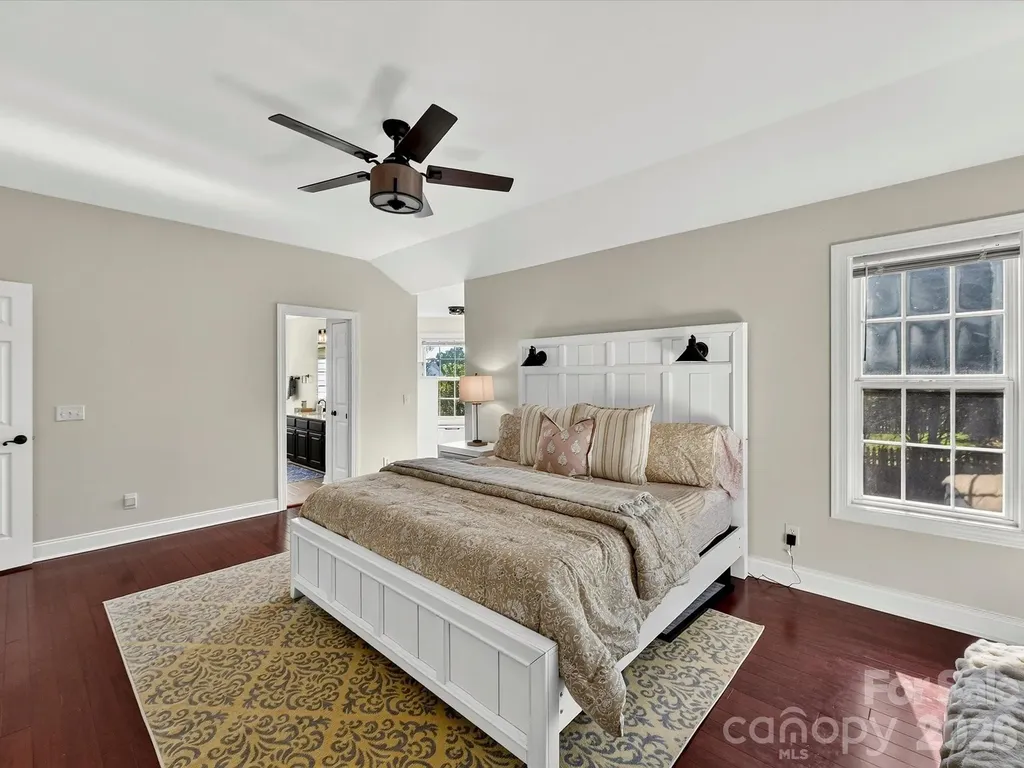 10513 Orchid Hill Lane Charlotte NC 28277
