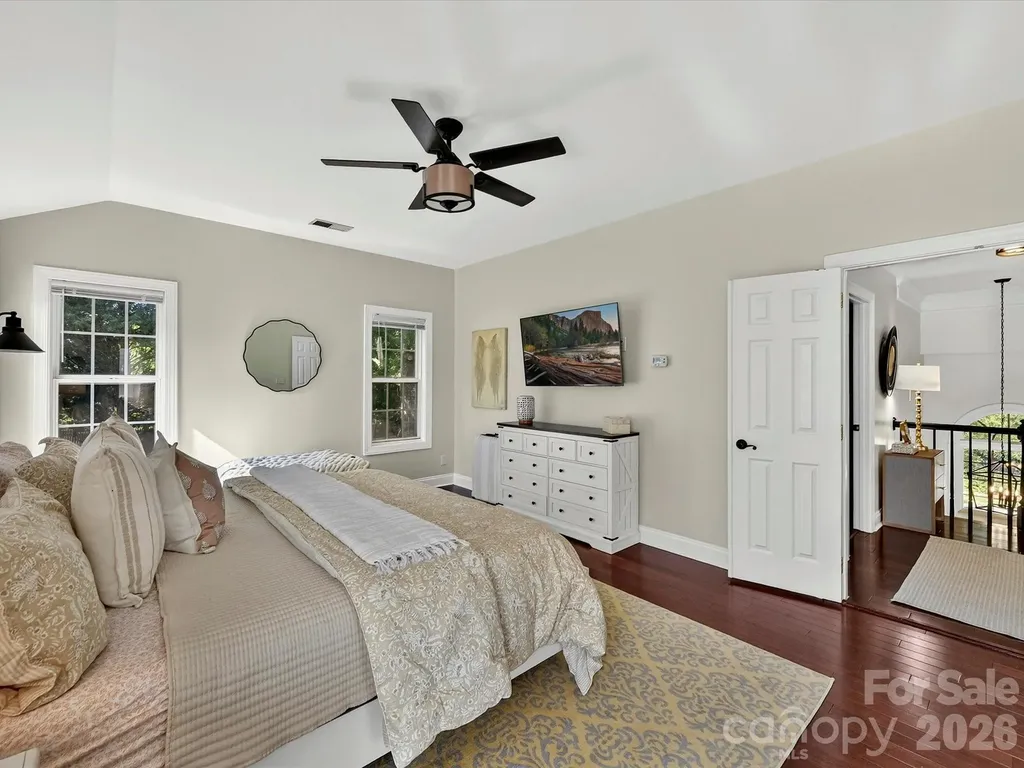 10513 Orchid Hill Lane Charlotte NC 28277