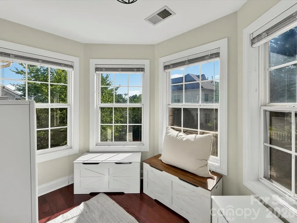 10513 Orchid Hill Lane Charlotte NC 28277