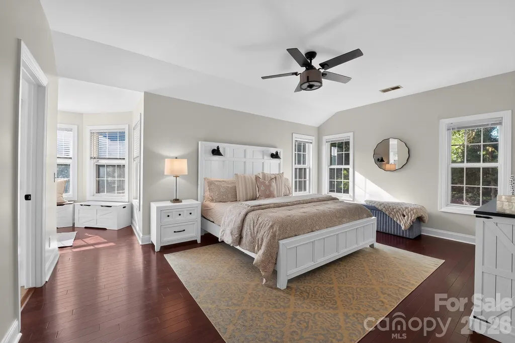 10513 Orchid Hill Lane Charlotte NC 28277