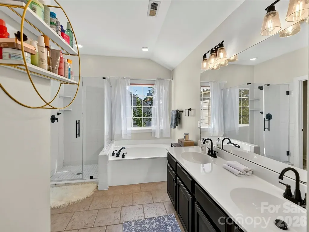 10513 Orchid Hill Lane Charlotte NC 28277
