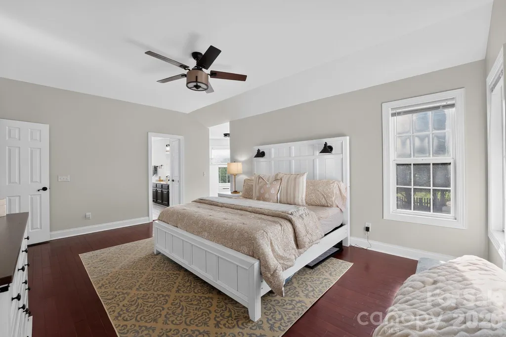 10513 Orchid Hill Lane Charlotte NC 28277