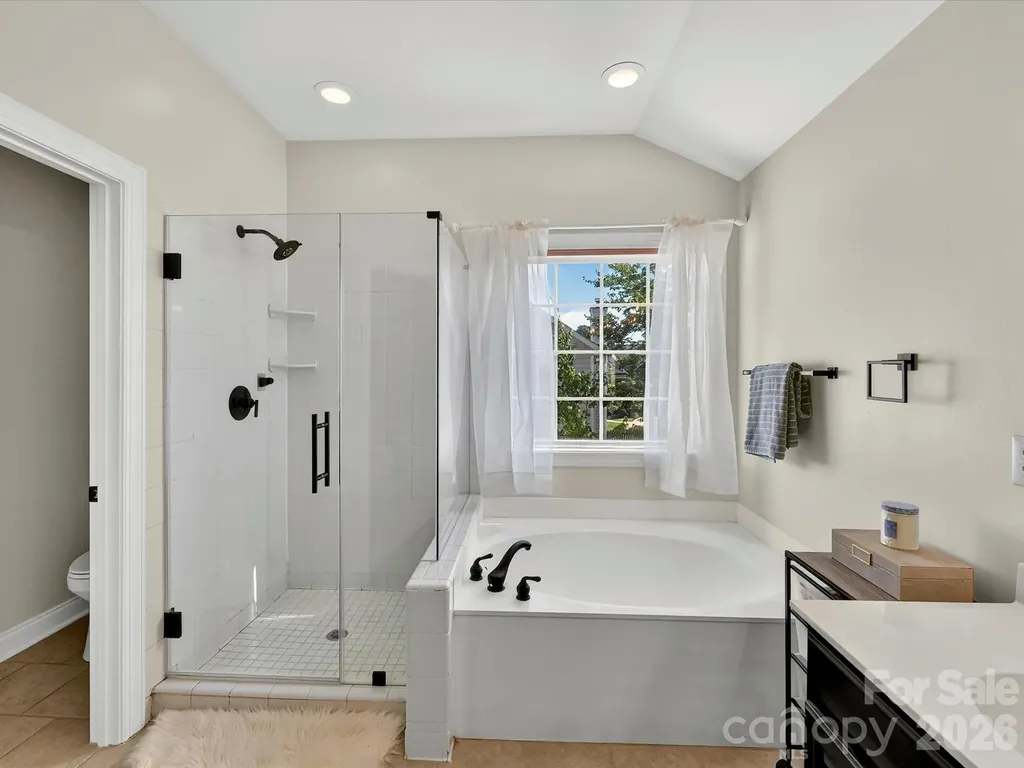 10513 Orchid Hill Lane Charlotte NC 28277
