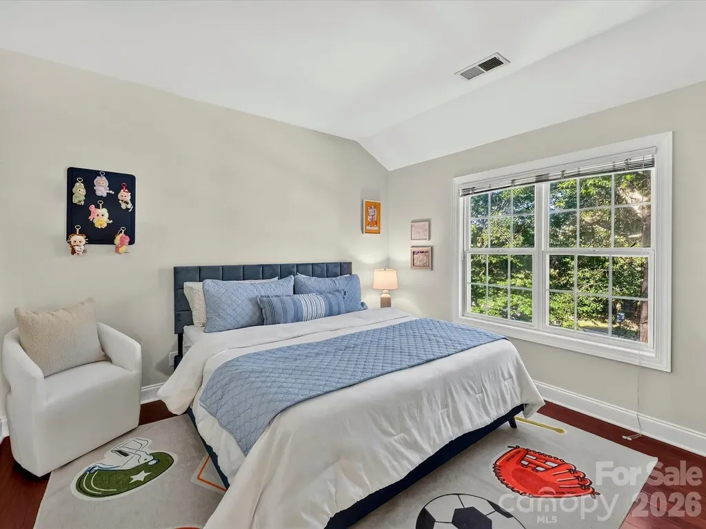 10513 Orchid Hill Lane Charlotte NC 28277