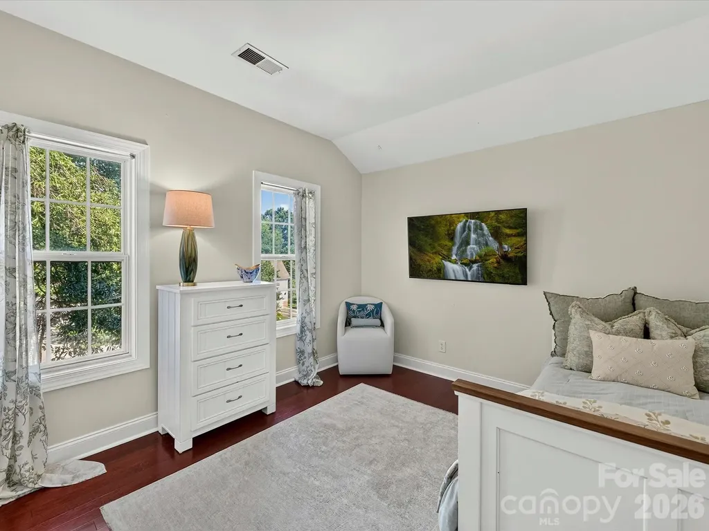 10513 Orchid Hill Lane Charlotte NC 28277