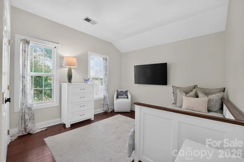 10513 Orchid Hill Lane Charlotte NC 28277