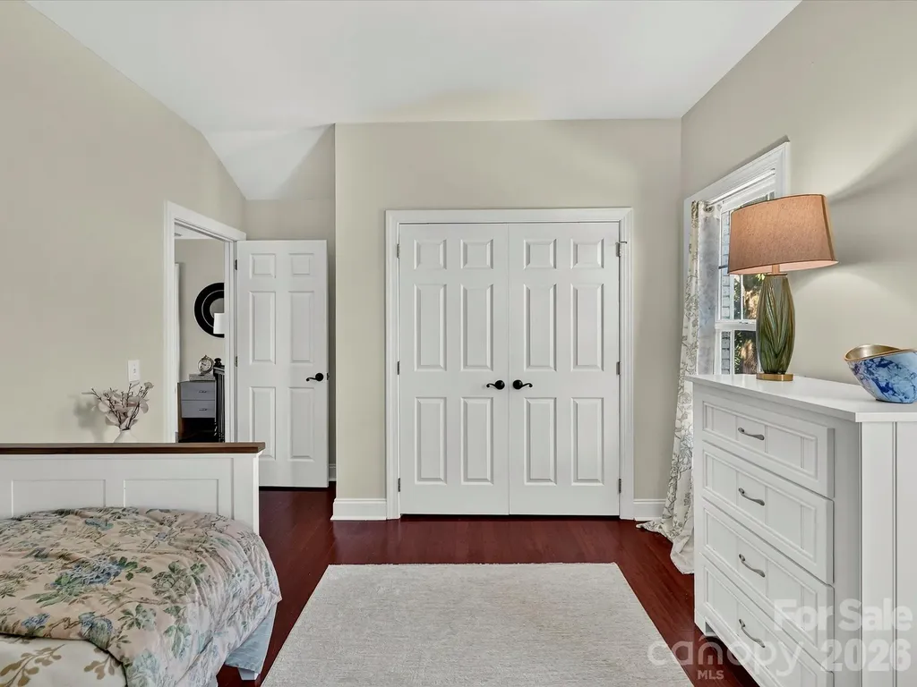 10513 Orchid Hill Lane Charlotte NC 28277