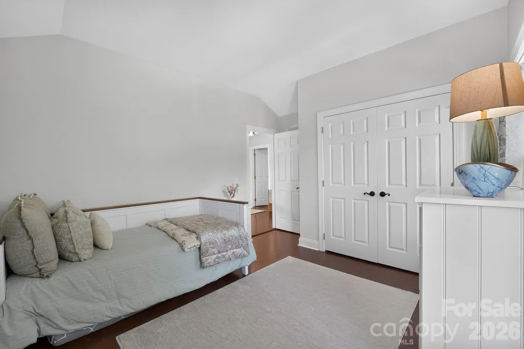 10513 Orchid Hill Lane Charlotte NC 28277