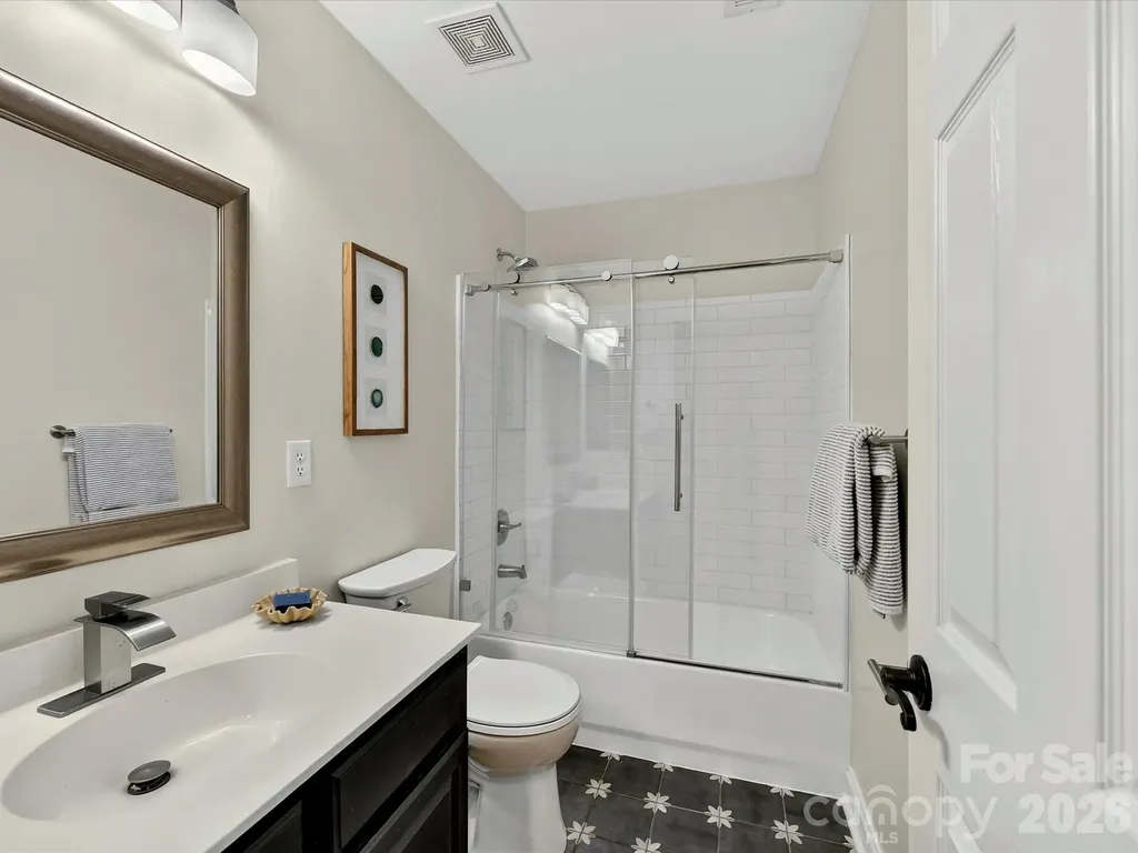 10513 Orchid Hill Lane Charlotte NC 28277