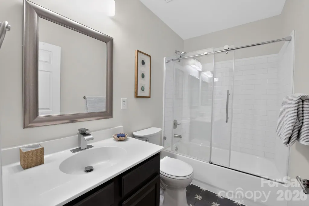 10513 Orchid Hill Lane Charlotte NC 28277