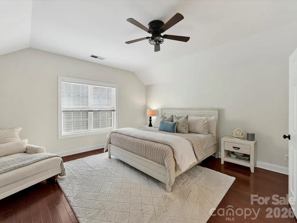 10513 Orchid Hill Lane Charlotte NC 28277