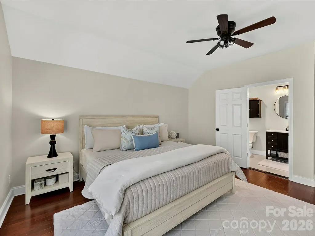 10513 Orchid Hill Lane Charlotte NC 28277