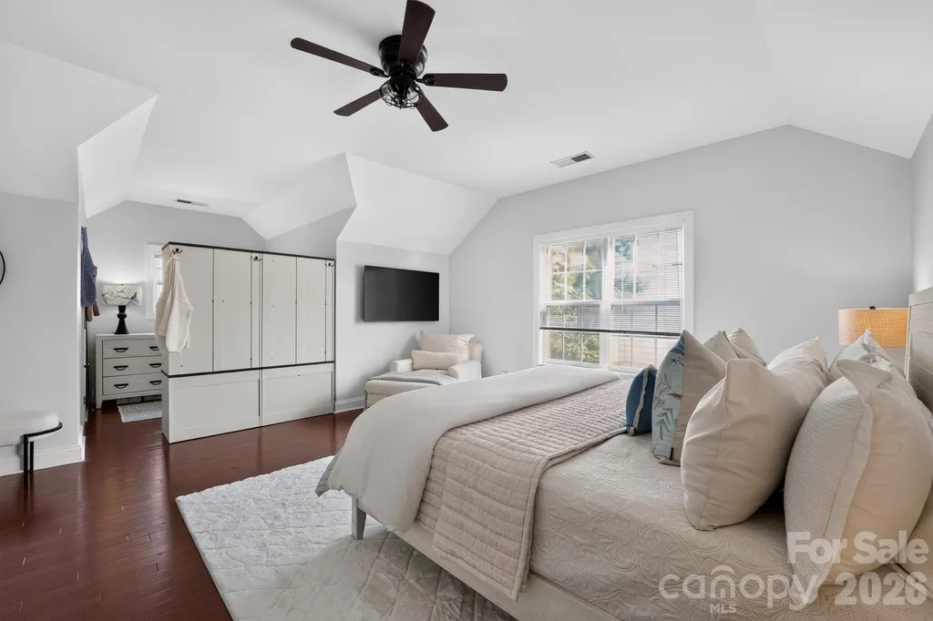 10513 Orchid Hill Lane Charlotte NC 28277