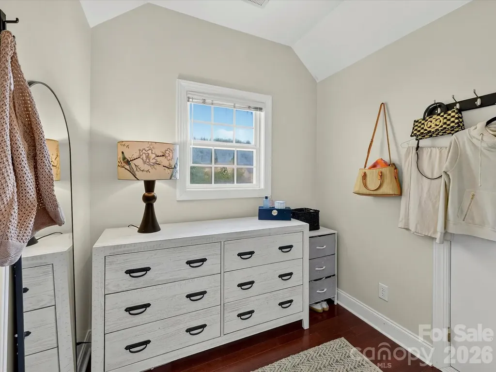 10513 Orchid Hill Lane Charlotte NC 28277
