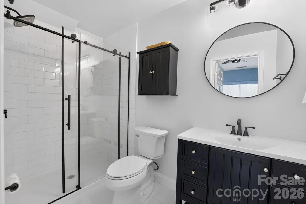 10513 Orchid Hill Lane Charlotte NC 28277