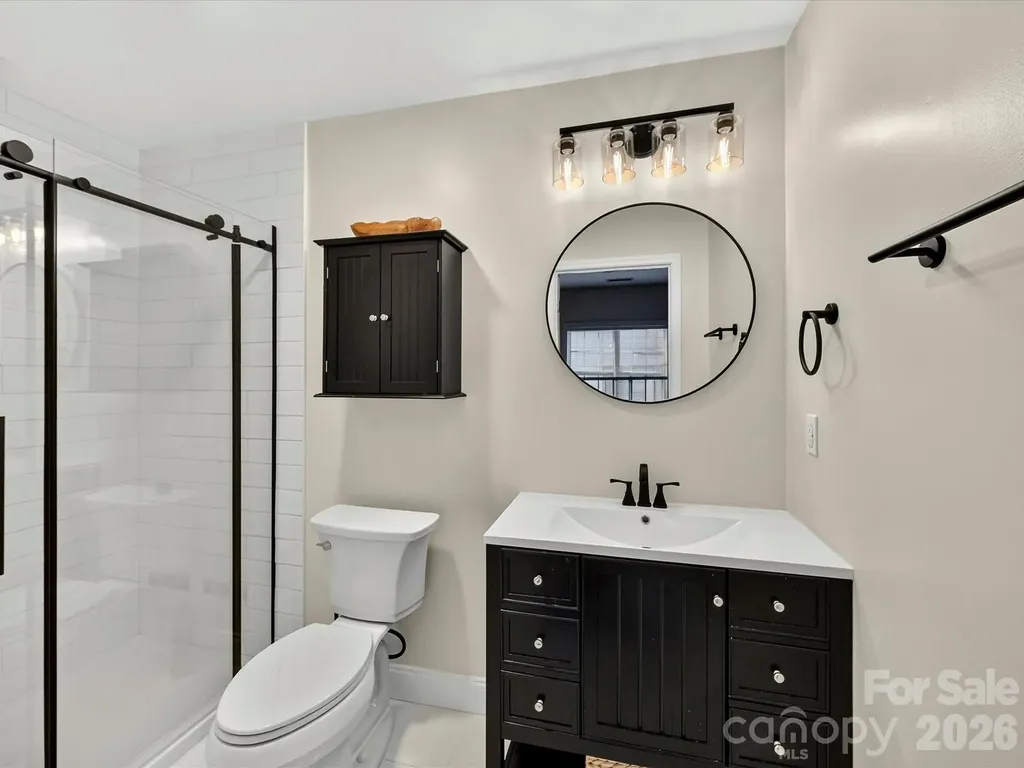 10513 Orchid Hill Lane Charlotte NC 28277