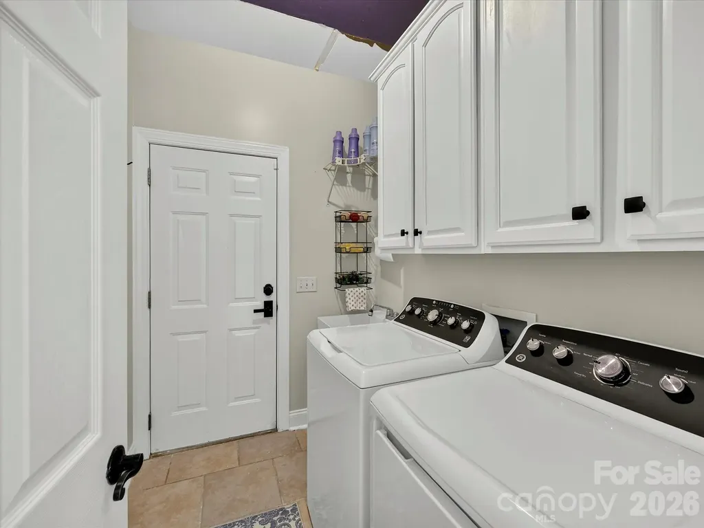 10513 Orchid Hill Lane Charlotte NC 28277