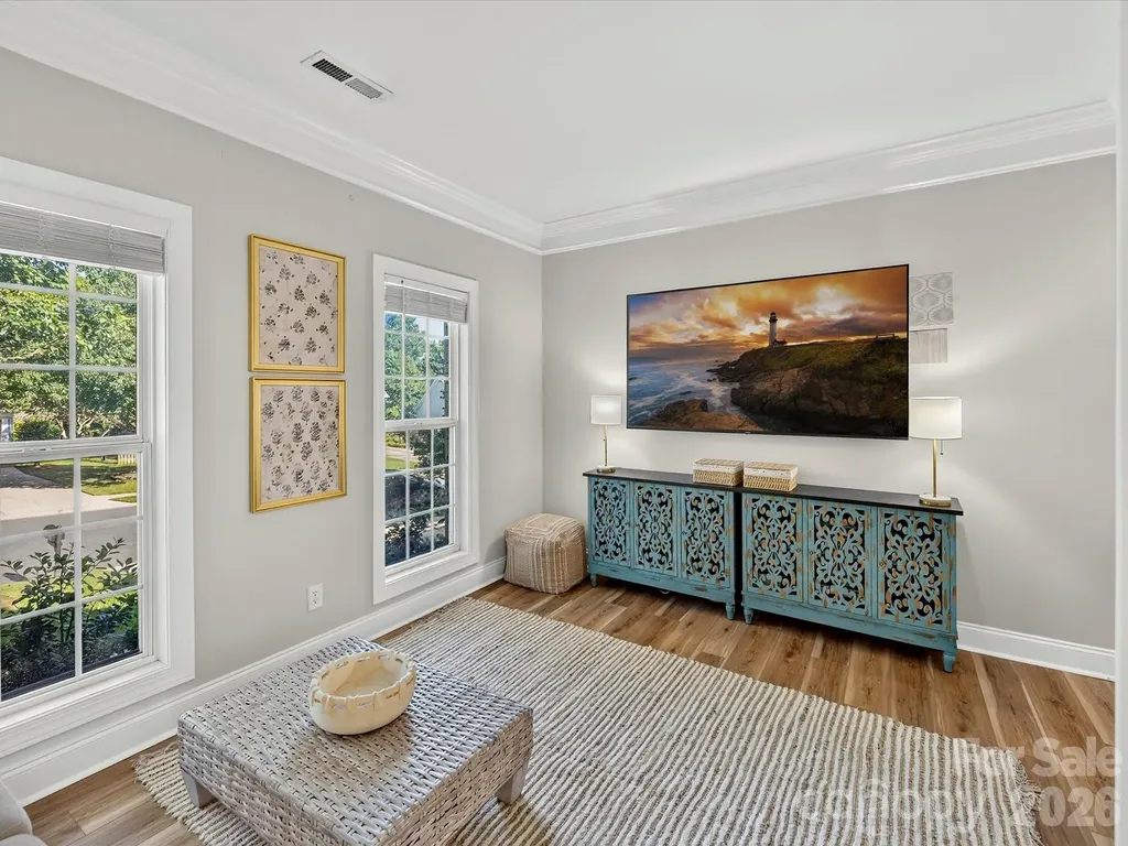 10513 Orchid Hill Lane Charlotte NC 28277