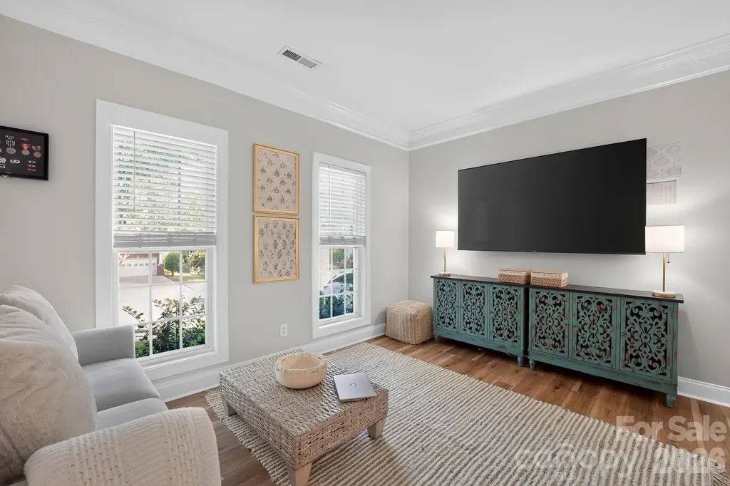 10513 Orchid Hill Lane Charlotte NC 28277