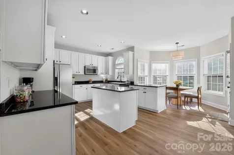 10513 Orchid Hill Lane Charlotte NC 28277