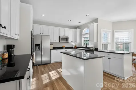 10513 Orchid Hill Lane Charlotte NC 28277