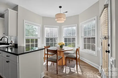 10513 Orchid Hill Lane Charlotte NC 28277