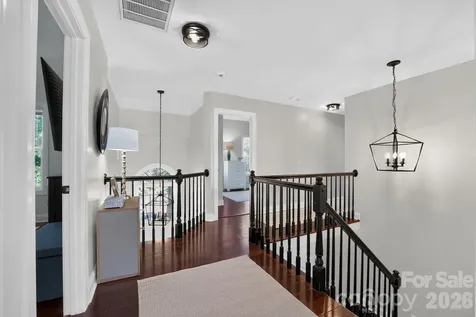 10513 Orchid Hill Lane Charlotte NC 28277