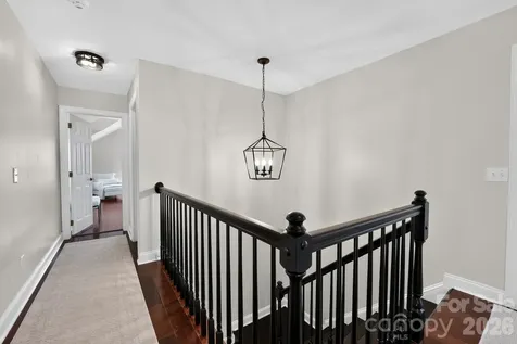 10513 Orchid Hill Lane Charlotte NC 28277