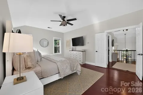 10513 Orchid Hill Lane Charlotte NC 28277