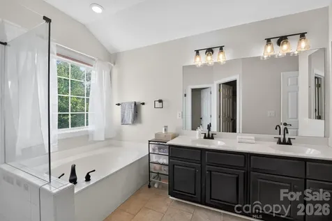 10513 Orchid Hill Lane Charlotte NC 28277