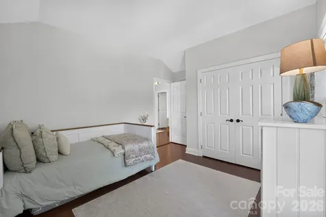 10513 Orchid Hill Lane Charlotte NC 28277