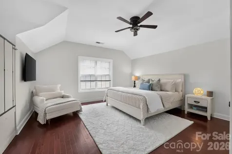 10513 Orchid Hill Lane Charlotte NC 28277