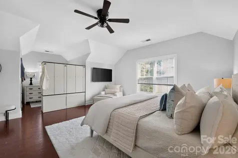 10513 Orchid Hill Lane Charlotte NC 28277