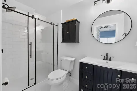 10513 Orchid Hill Lane Charlotte NC 28277