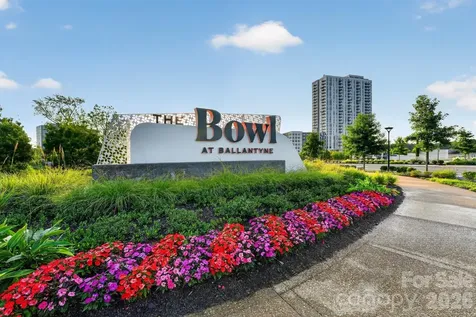 10513 Orchid Hill Lane Charlotte NC 28277