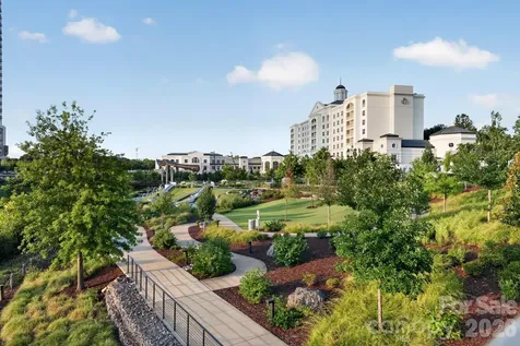 10513 Orchid Hill Lane Charlotte NC 28277