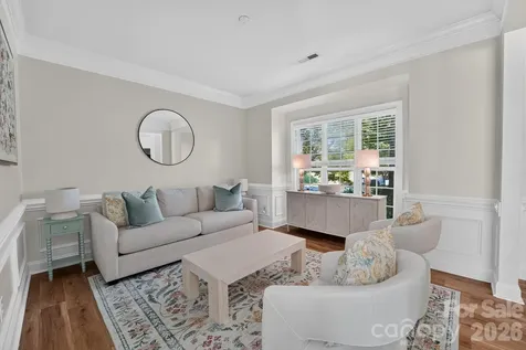 10513 Orchid Hill Lane Charlotte NC 28277
