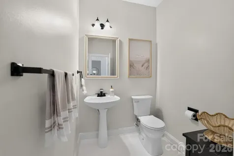 10513 Orchid Hill Lane Charlotte NC 28277