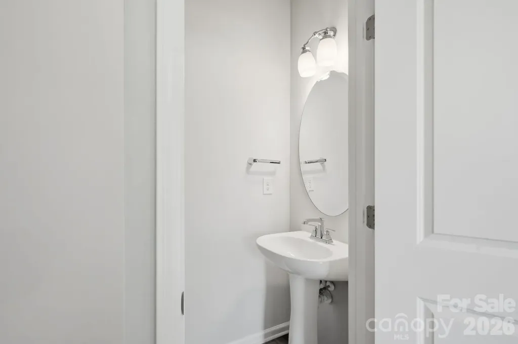 1450 Winding Stream Road Charlotte NC 28206