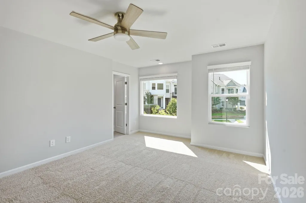 1450 Winding Stream Road Charlotte NC 28206