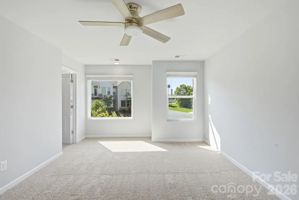 1450 Winding Stream Road Charlotte NC 28206