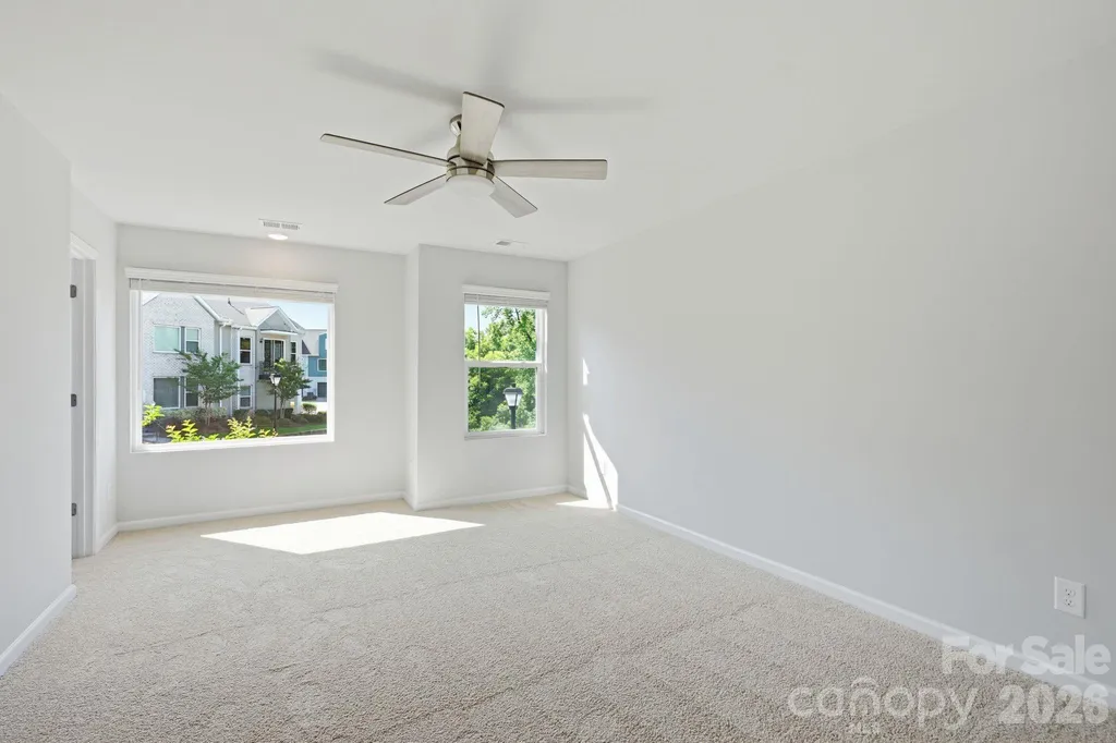 1450 Winding Stream Road Charlotte NC 28206