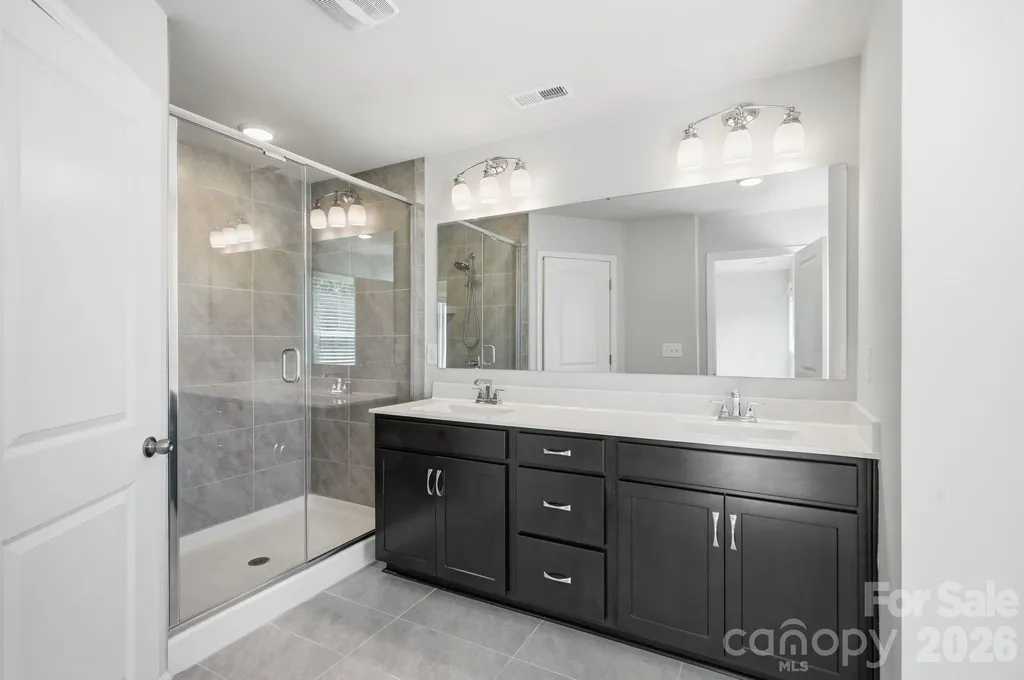 1450 Winding Stream Road Charlotte NC 28206