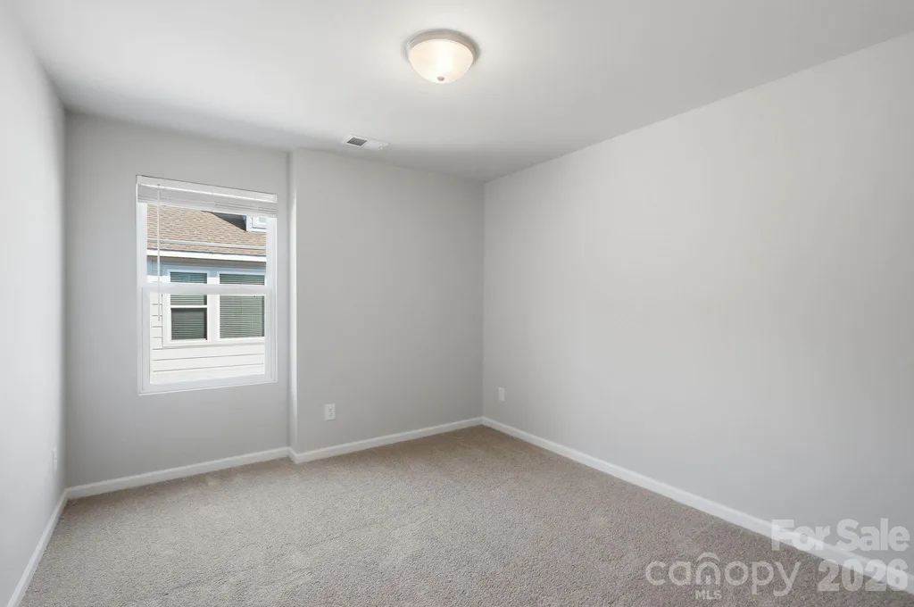 1450 Winding Stream Road Charlotte NC 28206